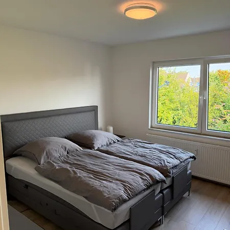 Zum Weinberg * Ubach-Palenberg